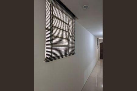 Apartamento para alugar com 72m², 2 quartos e 1 vaga