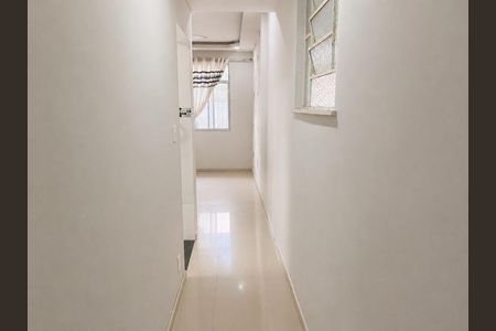 Apartamento para alugar com 72m², 2 quartos e 1 vaga
