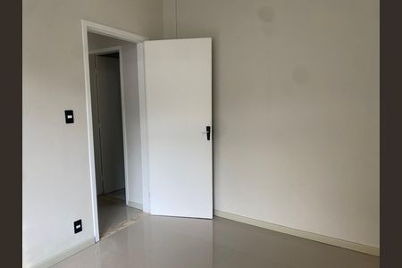 Apartamento para alugar com 72m², 2 quartos e 1 vaga