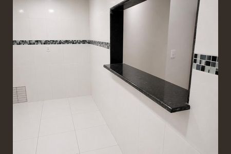 Apartamento para alugar com 72m², 2 quartos e 1 vaga