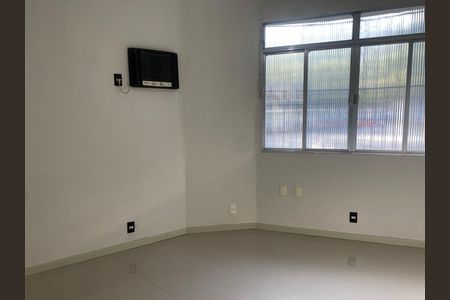 Apartamento para alugar com 2 quartos, 72m² em Praça Seca, Rio de Janeiro