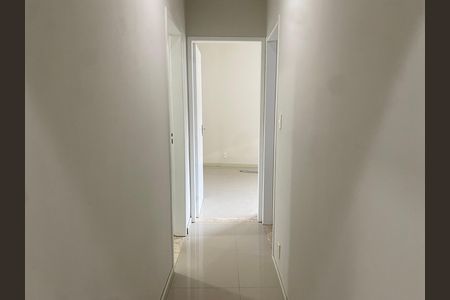 Apartamento para alugar com 72m², 2 quartos e 1 vaga