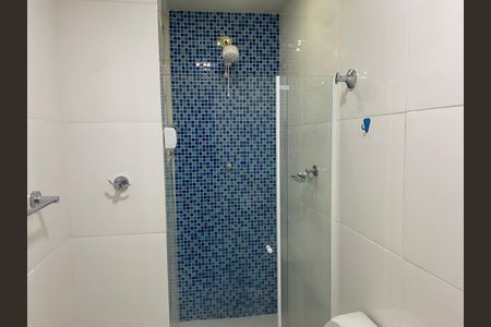 Apartamento para alugar com 72m², 2 quartos e 1 vaga