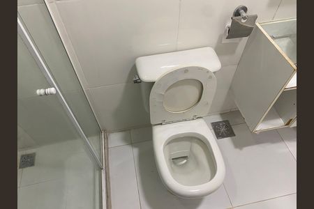 Apartamento para alugar com 2 quartos, 72m² em Praça Seca, Rio de Janeiro