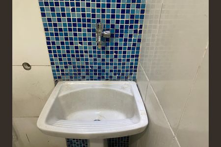 Apartamento para alugar com 72m², 2 quartos e 1 vaga