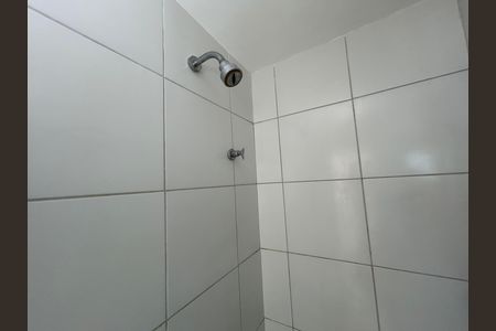 Apartamento para alugar com 51m², 2 quartos e 1 vagaBanheiro