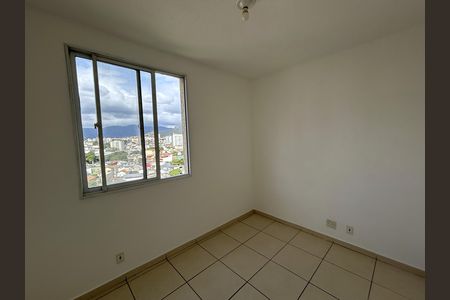 Apartamento para alugar com 51m², 2 quartos e 1 vagaQuarto 1