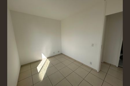 Apartamento para alugar com 51m², 2 quartos e 1 vagaQuarto 2