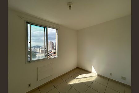 Apartamento para alugar com 51m², 2 quartos e 1 vagaQuarto 2