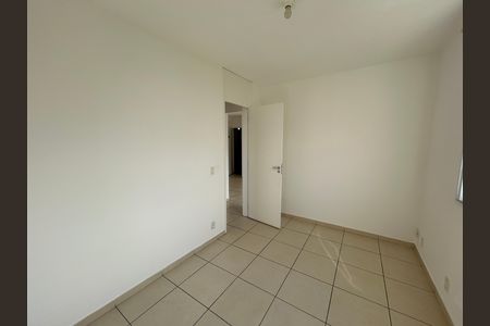 Apartamento para alugar com 51m², 2 quartos e 1 vagaQuarto 2