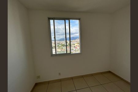Apartamento para alugar com 51m², 2 quartos e 1 vagaQuarto 1