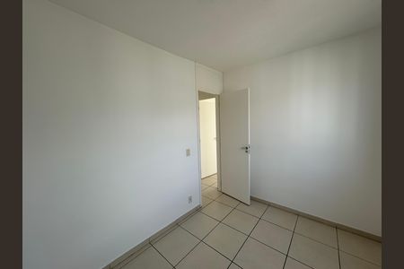 Apartamento para alugar com 51m², 2 quartos e 1 vagaQuarto 1
