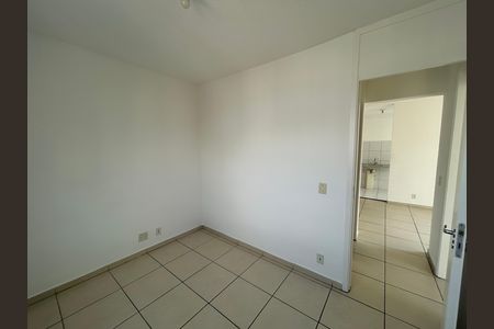 Apartamento para alugar com 51m², 2 quartos e 1 vagaQuarto 1
