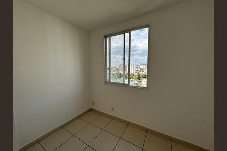 Apartamento para alugar com 51m², 2 quartos e 1 vagaQuarto 1