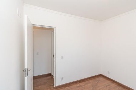 Quarto 2 de apartamento para alugar com 2 quartos, 49m² em Parque Sevilha (nova Veneza), Sumaré