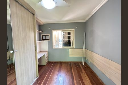 Casa para alugar com 160m², 3 quartos e 3 vagasQuarto 2