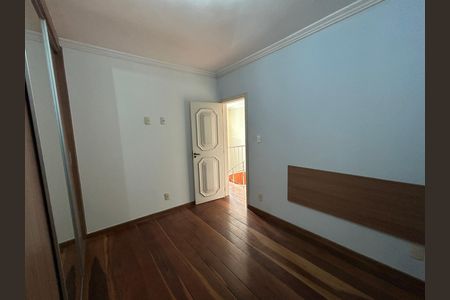 Casa para alugar com 160m², 3 quartos e 3 vagasQuarto 1