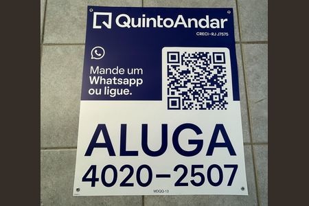 Casa para alugar com 160m², 3 quartos e 3 vagasMDQQ-13