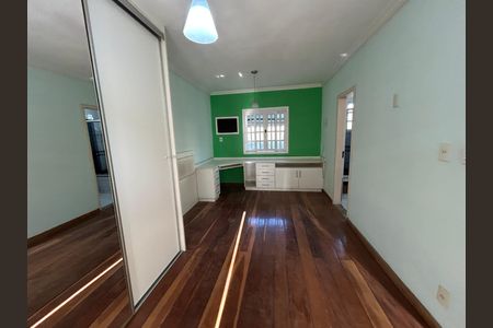 Quarto 3 - Suíte de casa para alugar com 3 quartos, 160m² em Madureira, Rio de Janeiro