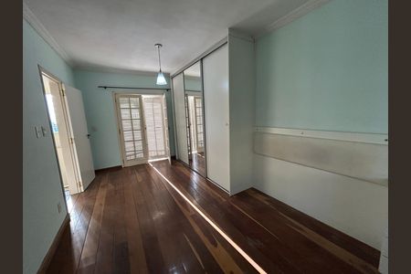 Casa para alugar com 160m², 3 quartos e 3 vagasQuarto 3 - Suíte
