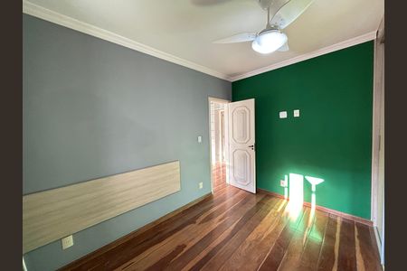 Casa para alugar com 160m², 3 quartos e 3 vagasQuarto 2