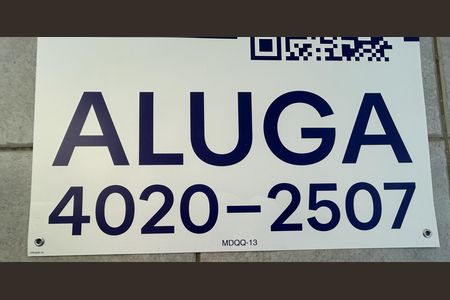 Código de casa para alugar com 3 quartos, 160m² em Madureira, Rio de Janeiro