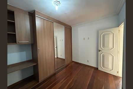 Casa para alugar com 160m², 3 quartos e 3 vagasQuarto 1