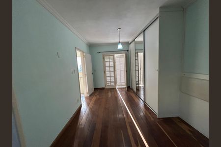 Casa para alugar com 160m², 3 quartos e 3 vagasQuarto 3 - Suíte