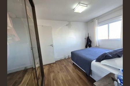 Apartamento à venda com 223m², 3 quartos e 4 vagas
