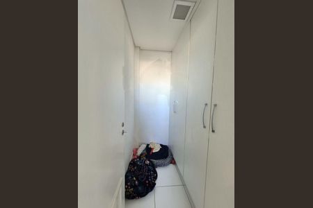Apartamento à venda com 3 quartos, 223m² em Jardim Marajoara, São Paulo