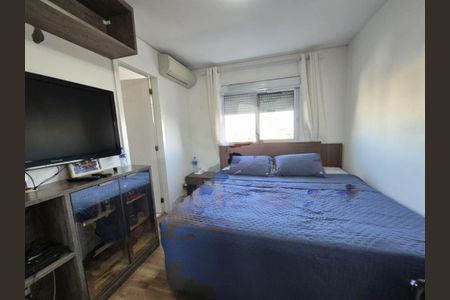 Apartamento à venda com 223m², 3 quartos e 4 vagas