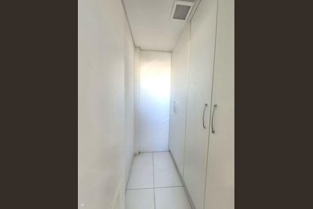 Apartamento à venda com 223m², 3 quartos e 4 vagas