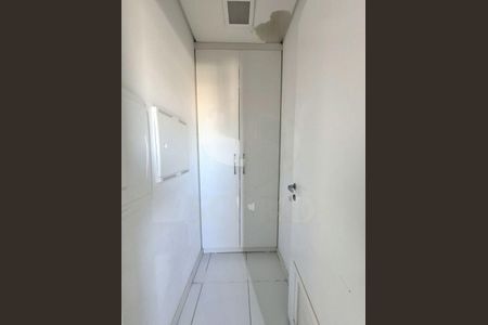 Apartamento à venda com 223m², 3 quartos e 4 vagas