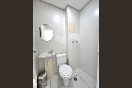 Apartamento à venda com 3 quartos, 223m² em Jardim Marajoara, São Paulo
