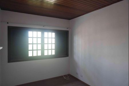 Casa de condomínio para alugar com 290m², 3 quartos e 3 vagasQuarto 3