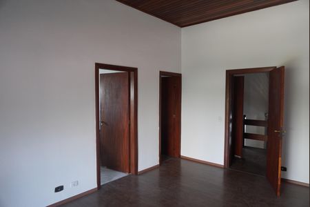 Casa de condomínio para alugar com 290m², 3 quartos e 3 vagasSuite 1
