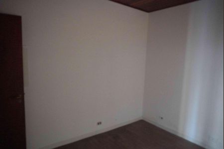 Casa de condomínio para alugar com 290m², 3 quartos e 3 vagasQuarto 1
