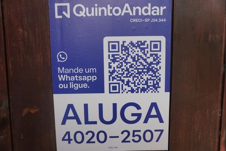Casa de condomínio para alugar com 290m², 3 quartos e 3 vagasEntrada