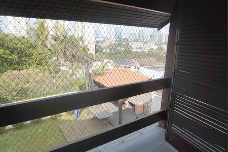 Casa de condomínio para alugar com 290m², 3 quartos e 3 vagasVaranda