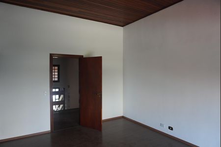 Casa de condomínio para alugar com 290m², 3 quartos e 3 vagasSuite 1