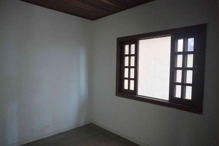 Casa de condomínio para alugar com 290m², 3 quartos e 3 vagasQuarto 1