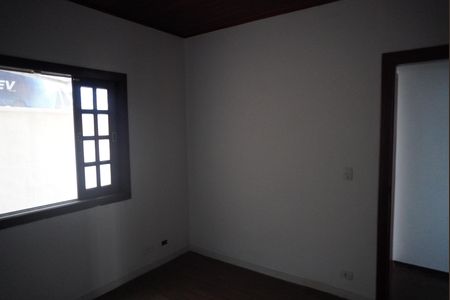 Casa de condomínio para alugar com 290m², 3 quartos e 3 vagasQuarto 1