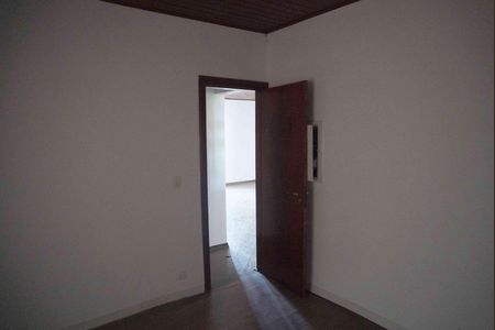 Casa de condomínio para alugar com 290m², 3 quartos e 3 vagas Casa de condomínio para alugar com 290m², 3 quartos e 3 vagasQuarto 1