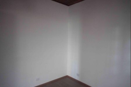 Quarto 2 de casa de condomínio para alugar com 3 quartos, 290m² em Alphaville, Santana de Parnaíba