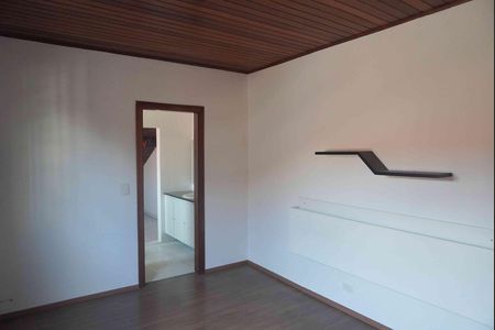 Casa de condomínio para alugar com 290m², 3 quartos e 3 vagasSuite 2