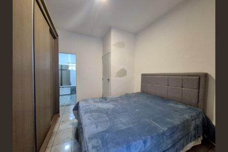 Casa à venda com 238m², 3 quartos e 3 vagas