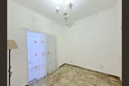 Casa à venda com 238m², 3 quartos e 3 vagas