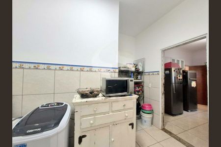 Casa à venda com 238m², 3 quartos e 3 vagas