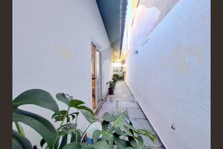 Casa à venda com 238m², 3 quartos e 3 vagas
