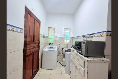 Casa à venda com 238m², 3 quartos e 3 vagas